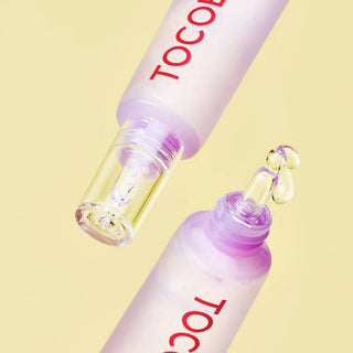 Tocobo Collagen Brightening Eye Gel Cream 30ml 5