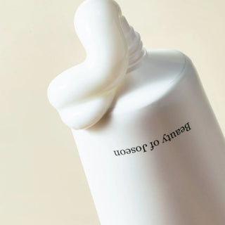 BEAUTY OF JOSEON Dynasty Cream 2