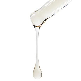 COSRX Full Fit Propolis Light Ampoule 30ml (EU Package) 2