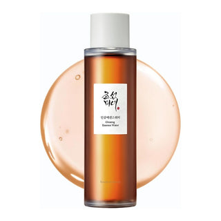 BEAUTY OF JOSEON Ginseng Essence Water
