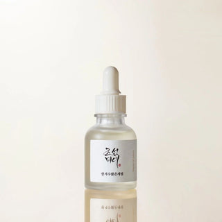 BEAUTY OF JOSEON Glow Deep Serum Rice + Alpha-Arbutin