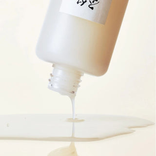 BEAUTY OF JOSEON Glow Replenishing Rice Milk 150ml 3
