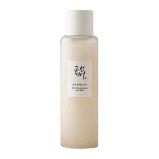 BEAUTY OF JOSEON Glow Replenishing Rice Milk 150ml