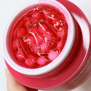 Medicube Txa Niacinamaidecrème Capsule 55G