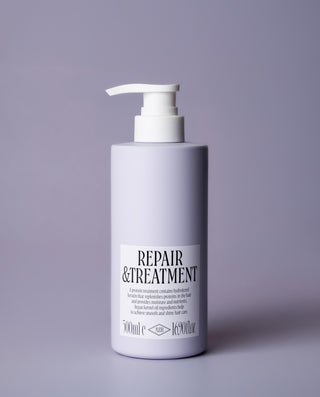 Soin et réparation AZH 500ml