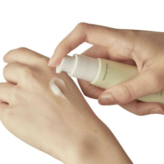 BEAUTY OF JOSEON Light On Serum Centella + Vitamin C 2