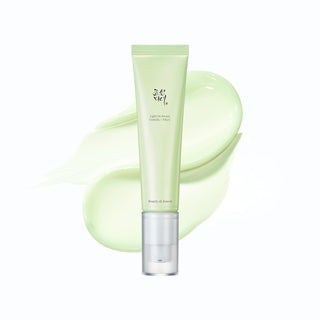 BEAUTY OF JOSEON Light On Serum Centella + Vitamin C