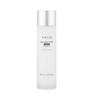 TIRTIR Milk Skin Toner Light 150ml