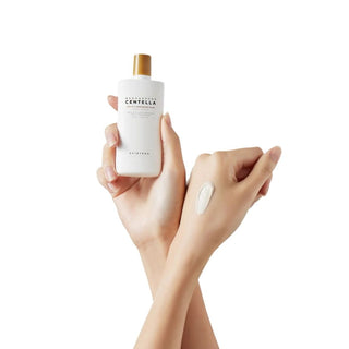 SKIN1004 Madagascar Centella Air-Fit Suncream Plus SPF50+ PA++++ 2