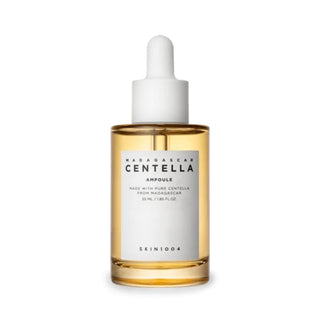 SKIN1004 Madagascar Centella Ampoule 55ml