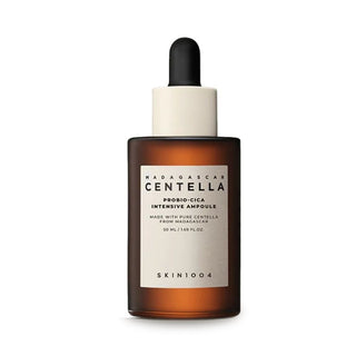 SKIN1004 Madagascar Centella Probio-Cica Intensive Ampoule 50ml