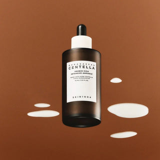 SKIN1004 Madagascar Centella Probio-Cica Intensive Ampoule 50ml 2