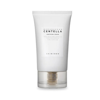 SKIN1004 Madagascar Centella Soothing Cream 75ml