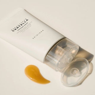 SKIN1004 Madagascar Centella Soothing Cream 75ml 2