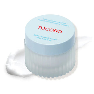 Tocobo Multi Ceramide Cream 50ml