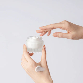 Tocobo Multi Ceramide Cream 50ml 2