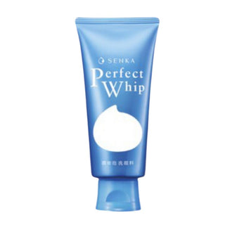 Senka Perfect Whip Beauty Foam 120g