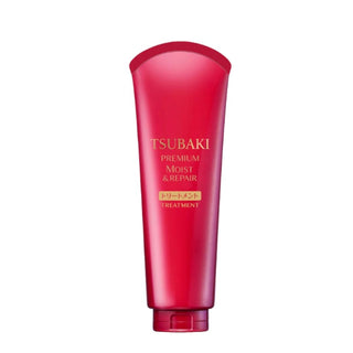 TSUBAKI Premium Moist & Repair Treatment 180gr