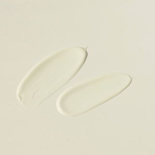 BEAUTY OF JOSEON Relief Soleil Rice + Probiotics SPF50+ PA++++ 4