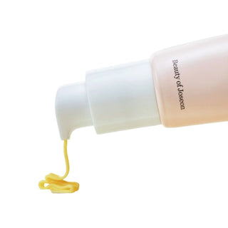 BEAUTY OF JOSEON Revive Eye Serum Ginseng + Retinal 2