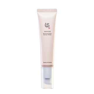 BEAUTY OF JOSEON Revive Eye Serum Ginseng + Retinal