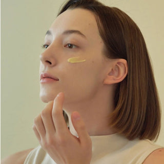 BEAUTY OF JOSEON Revive Eye Serum Ginseng + Retinal 3