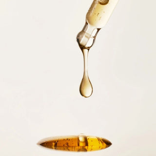 BEAUTY OF JOSEON Revive Serum Ginseng + Snail Mucin 30ml 2