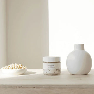 Round Lab Soybean Nourishing Cream 80ml 4