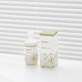 Round Lab Soybean Nourishing Toner 3