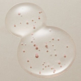 AXIS-Y Spot The Difference Blemish Treatment 15ml 2