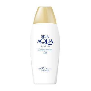 SKIN AQUA Super Moisture UV Gel SPF 50+ PA++++ 110g
