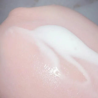 SKIN AQUA Super Moisture UV Gel SPF 50+ PA++++ 110g 2