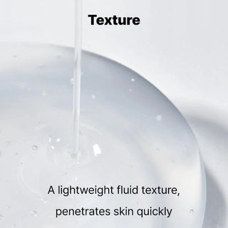 COSRX The Hyaluronic Acid 3 Serum 20 g (EU Package) 5