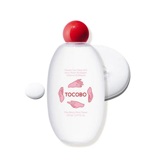TOCOBO Vita Berry Pore Toner 150ml