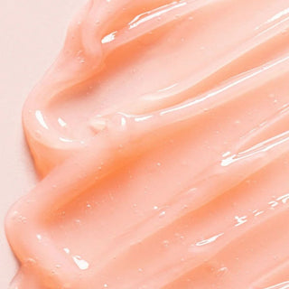 TOCOBO Vita Glazed Lip Mask 20ml 2