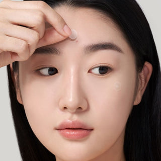 Purito Seoul Wonder Releaf Centella Spot Patch 2