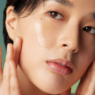 Purito Seoul Wonder Releaf Centella Toner 200ml 2