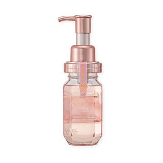 ViCREA - Huile Capillaire Réparatrice Hydratante Fondante Au Miel 3.0
