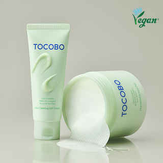 Tocobo-Coconut-Clay-Cleansing-Foam